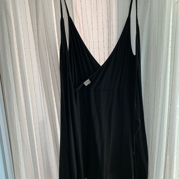 Wilfred Free Mystic Dress - Picture 4 of 6